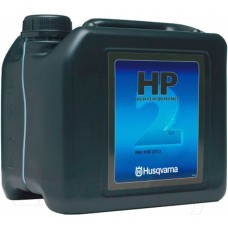 Олія 2-х тактна Husqvarna HP 20L 5878085-30